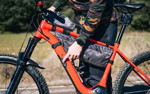 Why Are Electric Mountain Bikes So Expensive?