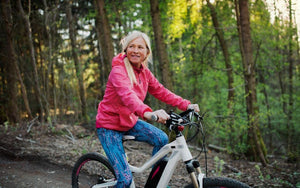 Are Electric Bikes Good for Exercise?