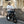 Hitway BK29 Electric Bike