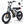 Hitway BK29 Electric Bike