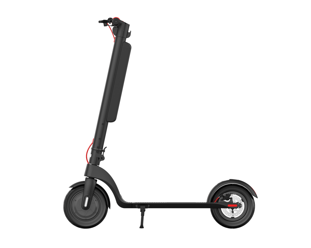 E-Dash LE1 | Free & Fast Delivery | E-Dash Mobility