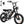 Hitway BK29 Electric Bike