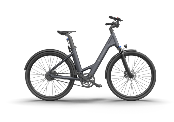 Ado Air 28 All-Rounder Urban Electric Bike