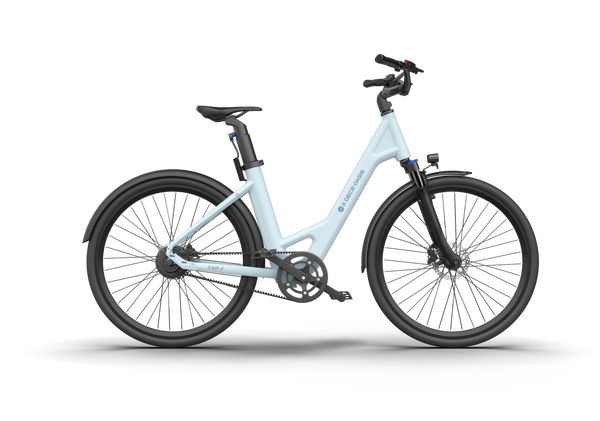 Ado Air 28 All-Rounder Urban Electric Bike