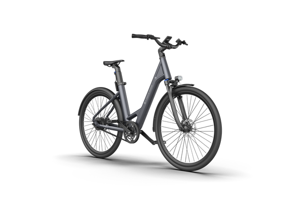 Ado Air 28 All-Rounder Urban Electric Bike