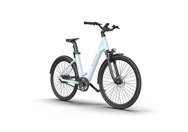 Ado Air 28 All-Rounder Urban Electric Bike