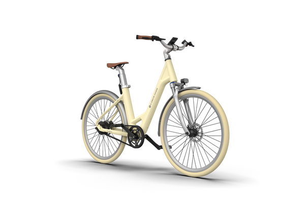 Ado Air 28 All-Rounder Urban Electric Bike