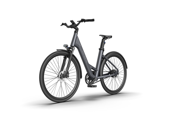 Ado Air 28 All-Rounder Urban Electric Bike