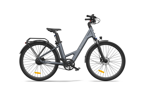 Ado Air 28 Pro All-Rounder Urban Electric Bike