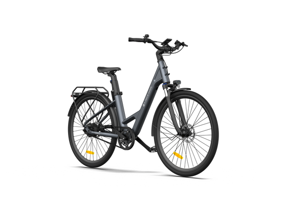 Ado Air 28 Pro All-Rounder Urban Electric Bike