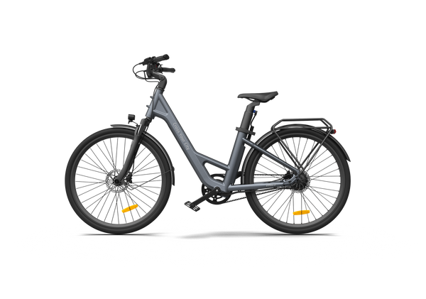 Ado Air 28 Pro All-Rounder Urban Electric Bike