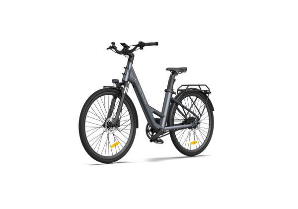 Ado Air 28 Pro All-Rounder Urban Electric Bike