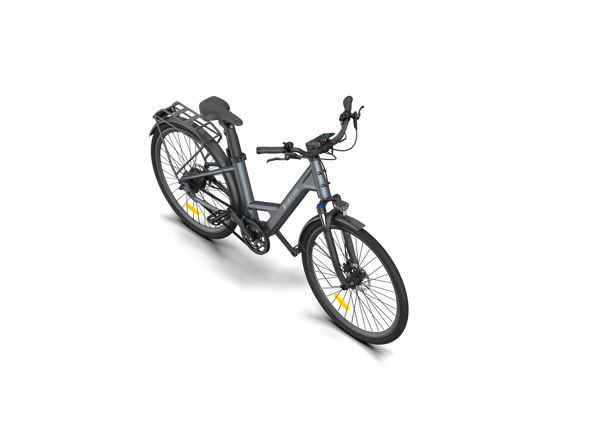 Ado Air 28 Pro All-Rounder Urban Electric Bike