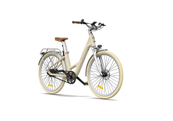 Ado Air 28 Pro All-Rounder Urban Electric Bike