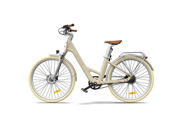 Ado Air 28 Pro All-Rounder Urban Electric Bike