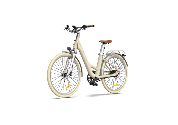 Ado Air 28 Pro All-Rounder Urban Electric Bike