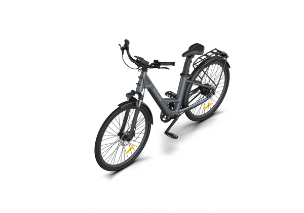 Ado Air 28 Pro All-Rounder Urban Electric Bike