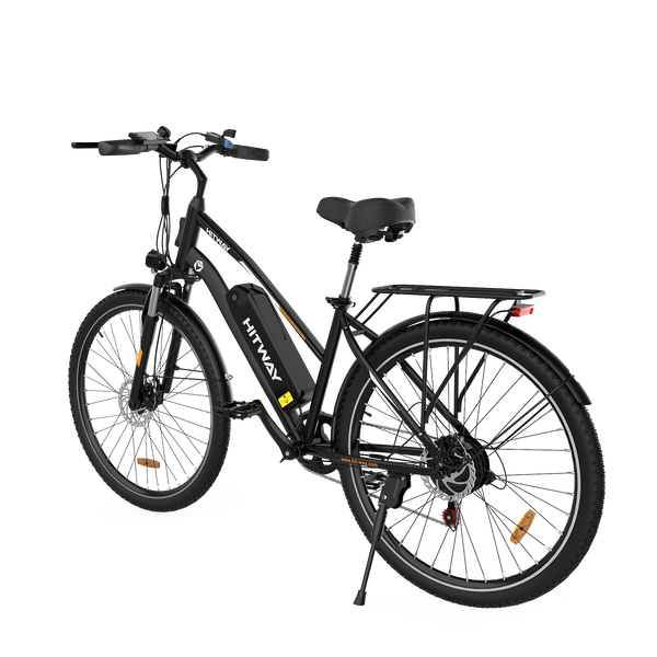 Hitway BK27 Electric Bike