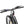 Touroll J1 Trekking E-Bike