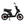 ESKUTA  SX-250 Series 4 Classic Electric Bike